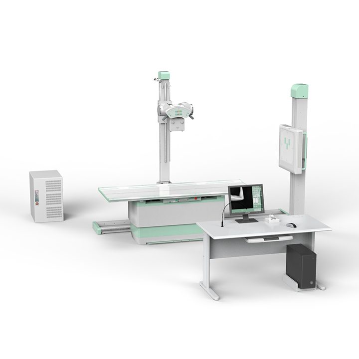 數字胃腸機廠家有哪些?價格貴不貴?