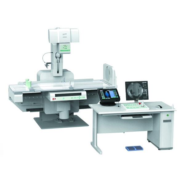 國產數字胃腸機有沒有口碑好的品牌?