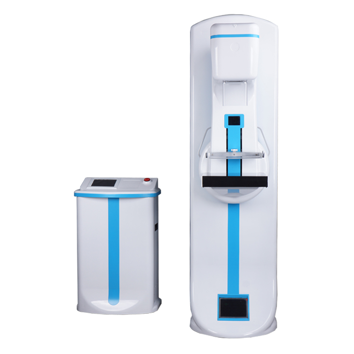 高頻鉬靶乳腺X光機(jī)國(guó)內(nèi)品牌哪個(gè)好?