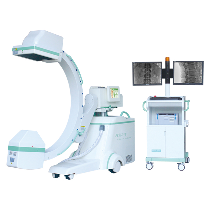 數(shù)字移動(dòng)式C型臂X線(xiàn)機(jī)品牌廠(chǎng)家如何選擇