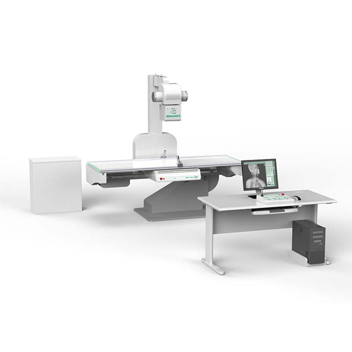 如何選購優質平板dr品牌,廠家價格多少?