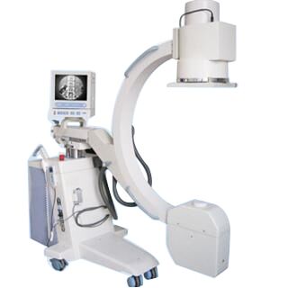 小型C形臂國產廠家質量怎么樣？