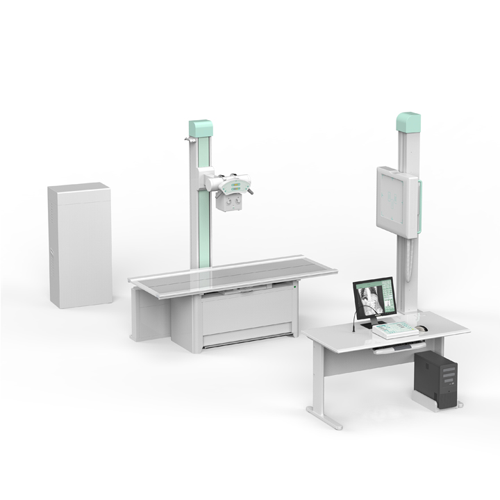 國產(chǎn)平板DR品牌生產(chǎn)廠家報(bào)價(jià)多少？