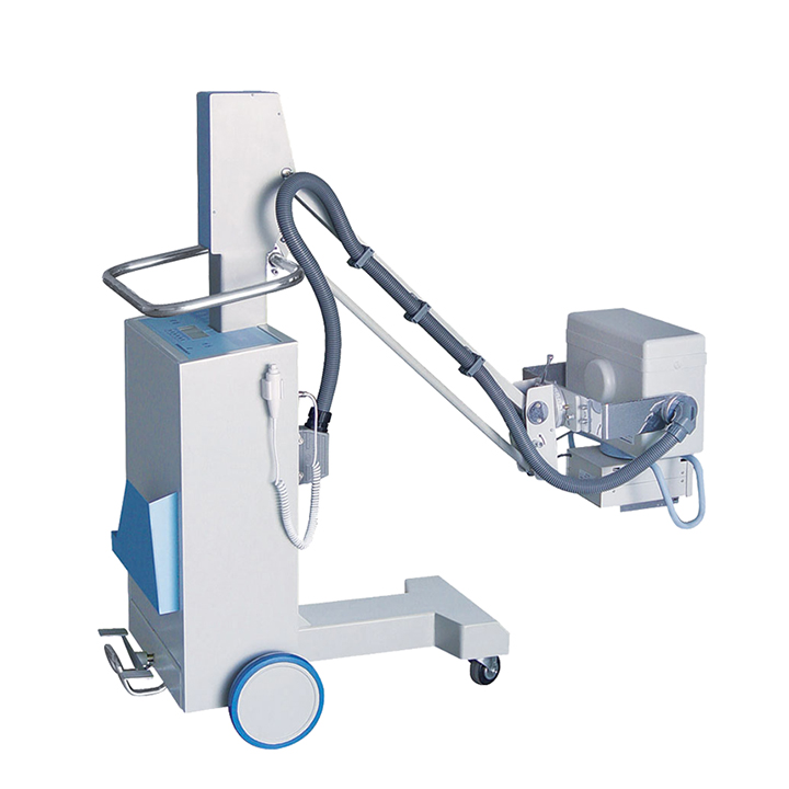 國內便攜移動式床邊機生產廠家哪家好?