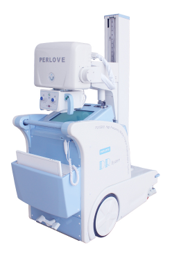 移動(dòng)式dr是什么？臨床應(yīng)用中有哪些優(yōu)勢