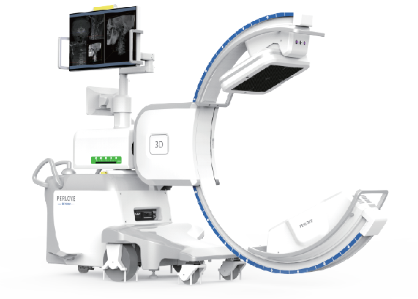 骨科C形臂檢查什么?一臺(tái)多少錢(qián)