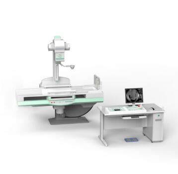 數(shù)字胃腸X光機(jī)與普通胃腸機(jī)對(duì)比,未來(lái)發(fā)展趨勢(shì)如何?