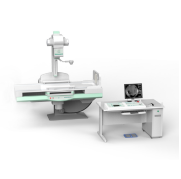 雙立柱dr和懸吊dr有什么區(qū)別?怎么選