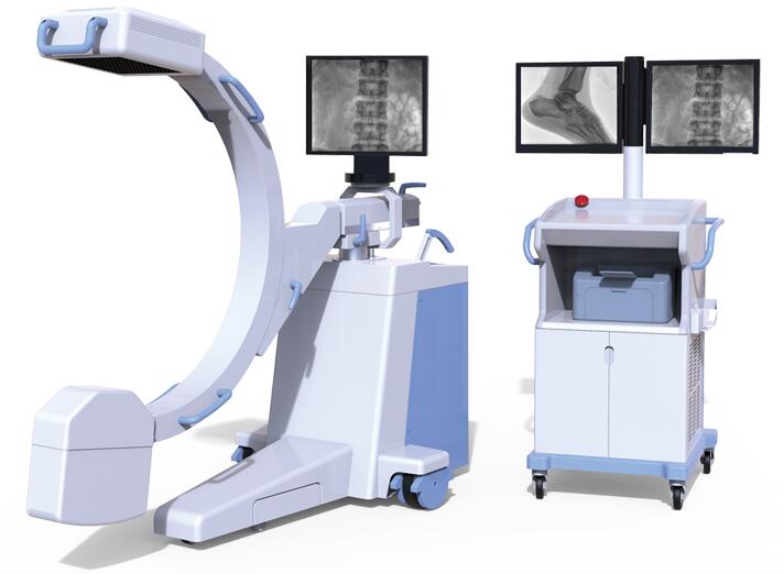 什么是平板小C?PLX118F平板小C性能優(yōu)勢(shì)介紹