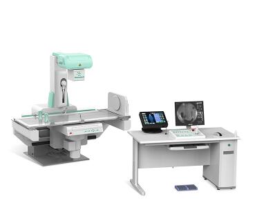 什么是數字胃腸機？與胃鏡的區(qū)別之處