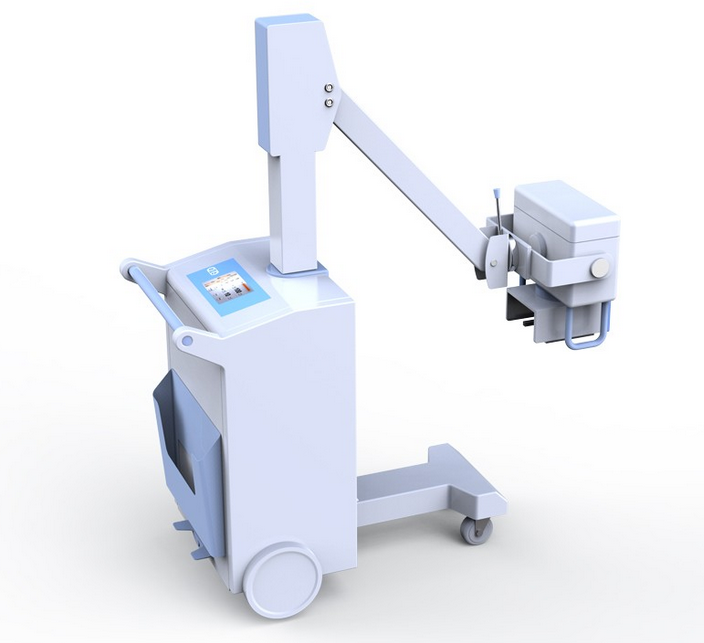 x光機(jī)、b超、ct檢查都有什么區(qū)別?哪個輻射量大?