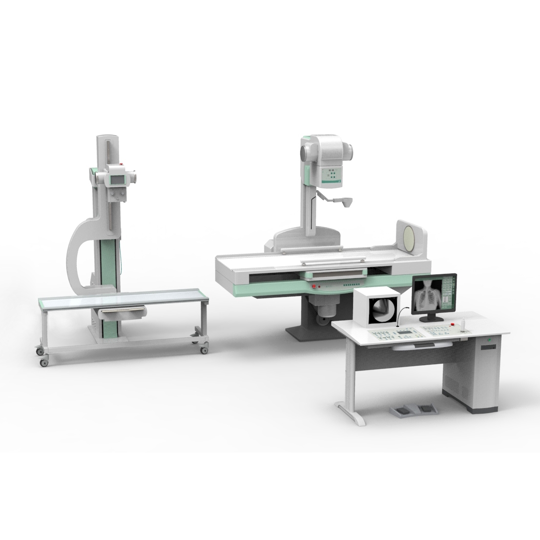 胃鏡檢查多久做一次?做胃鏡好還是數(shù)字胃腸機(jī)造影好?