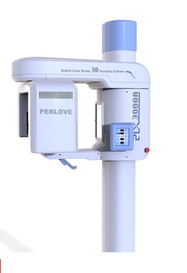 怎么采購一臺優(yōu)質的口腔CBCT，重點看哪些要素？