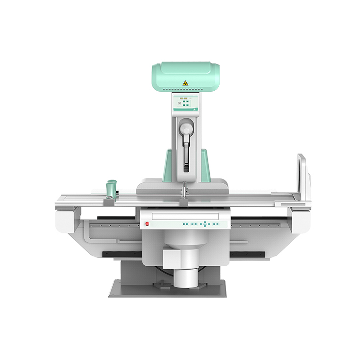 動態DR是什么，動態DR具備哪些優勢？