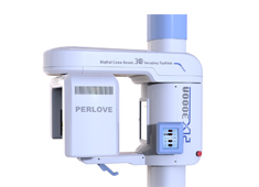 口腔CBCT的三維影像重建技術(shù)有哪些優(yōu)勢呢？