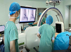 【醫療科普】之為什么說踝關節骨折手術復雜?