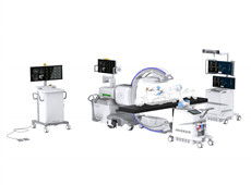 什么是骨科手術(shù)機器人?機器人做手術(shù)安全嗎?