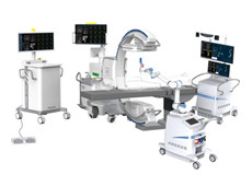 什么是骨科手術(shù)機器人?骨科手術(shù)機器人臨床優(yōu)勢介紹