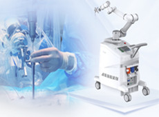 什么是機器人手術?機器人手術屬于微創手術嗎?