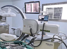 C形臂品牌有哪些?C形臂品牌銷售排行榜來了!