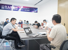 介入C型臂助力介入治療手術(shù),普愛醫(yī)療開展2022介入培訓(xùn)班