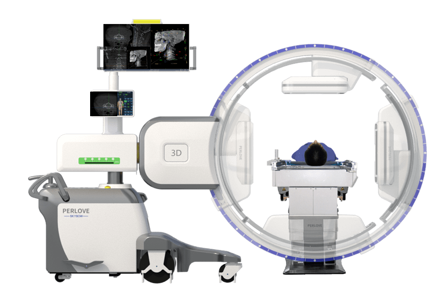 衛健委貼息貸款政策,哪些設備將成為醫院的主要采購目標呢?