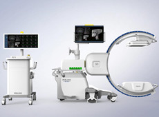 采購三維C臂時需要注意什么?首要關注三維C臂注冊證類別