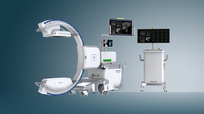 C形臂屬于二類醫(yī)療器械還是三類醫(yī)療器械,有什么區(qū)別?