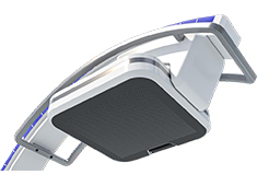 C臂平板檢測器:非晶硅和非晶硒材料的區(qū)別