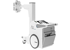 dr廠家有哪些？ 醫(yī)用dr廠家2022年銷量排名