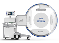醫院購買C型臂的可行性報告應該怎么寫