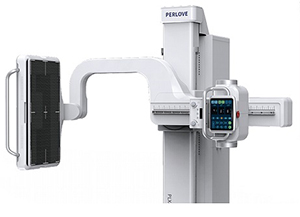 醫(yī)療DR設(shè)備的特殊臨床應(yīng)用有哪些?