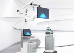 骨科手術(shù)機器人天智航和普愛品牌的區(qū)別