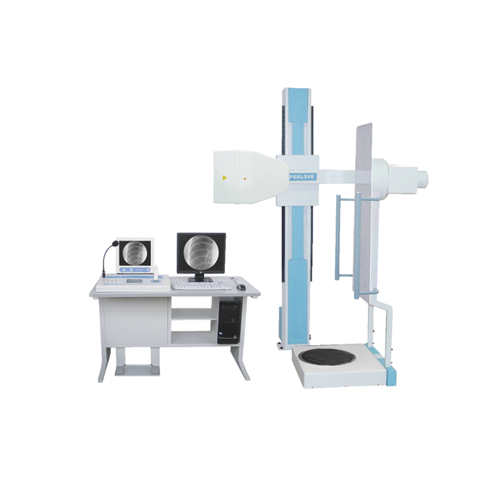 PLX2200高頻遙控透視X射線機(jī) PLX2200高頻遙控透視X射線機(jī)