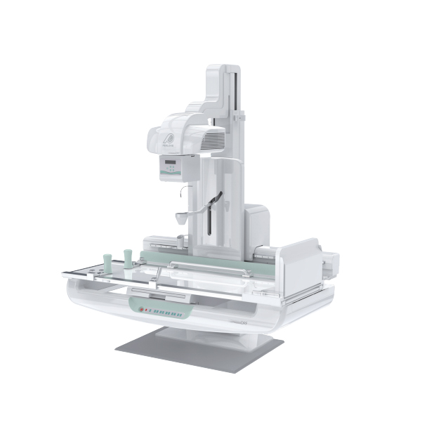 動態(tài)平板DRF系列 動態(tài)平板DRF系列