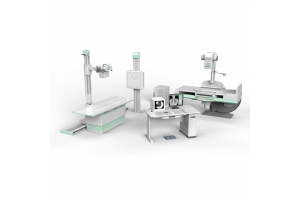 雙床雙管胃腸x線機(jī) 雙床雙管胃腸x線機(jī)