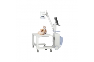 VET1010系列寵物專用移動數(shù)字化系統(tǒng) VET1010系列寵物專用移動數(shù)字化系統(tǒng)