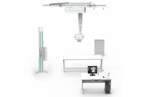 固定懸吊dr-PLD7800E 固定懸吊dr-PLD7800E