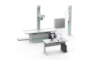 靜態(tài)雙立柱DR-PLD7300系列 靜態(tài)雙立柱DR-PLD7300系列