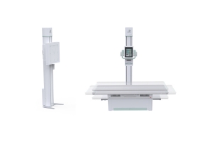 動態(tài)雙立柱DR-PLD7900系列 動態(tài)雙立柱DR-PLD7900系列