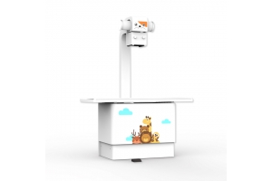 寵物x射線影像設備 寵物x射線影像設備