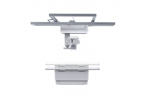 靜態懸吊DR 靜態懸吊DR