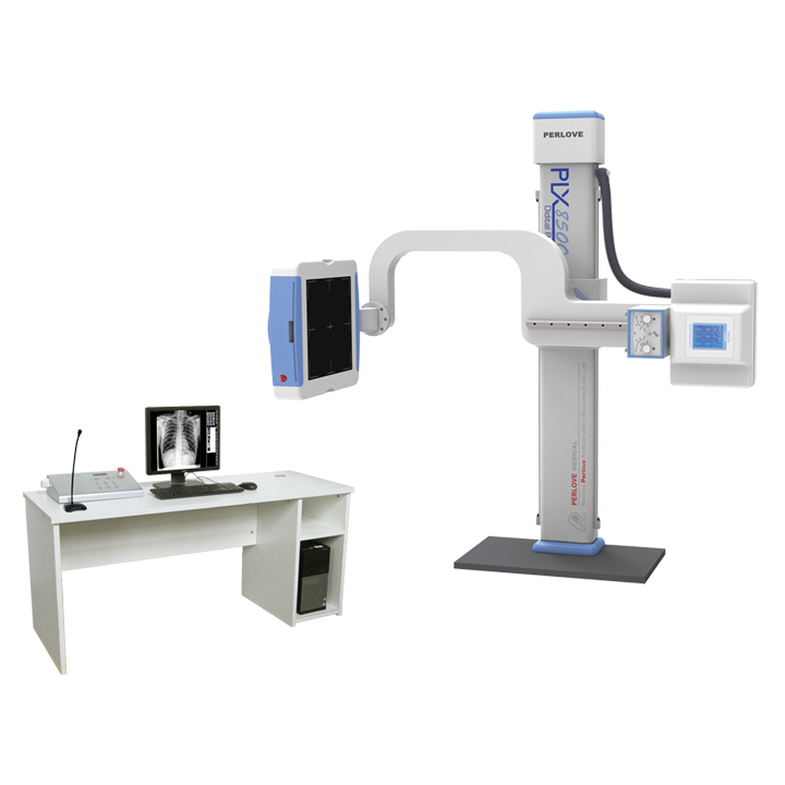 醫用dr設備 醫用dr設備