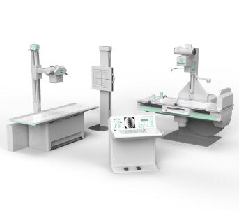 普通胃腸機(jī) 普通胃腸機(jī)