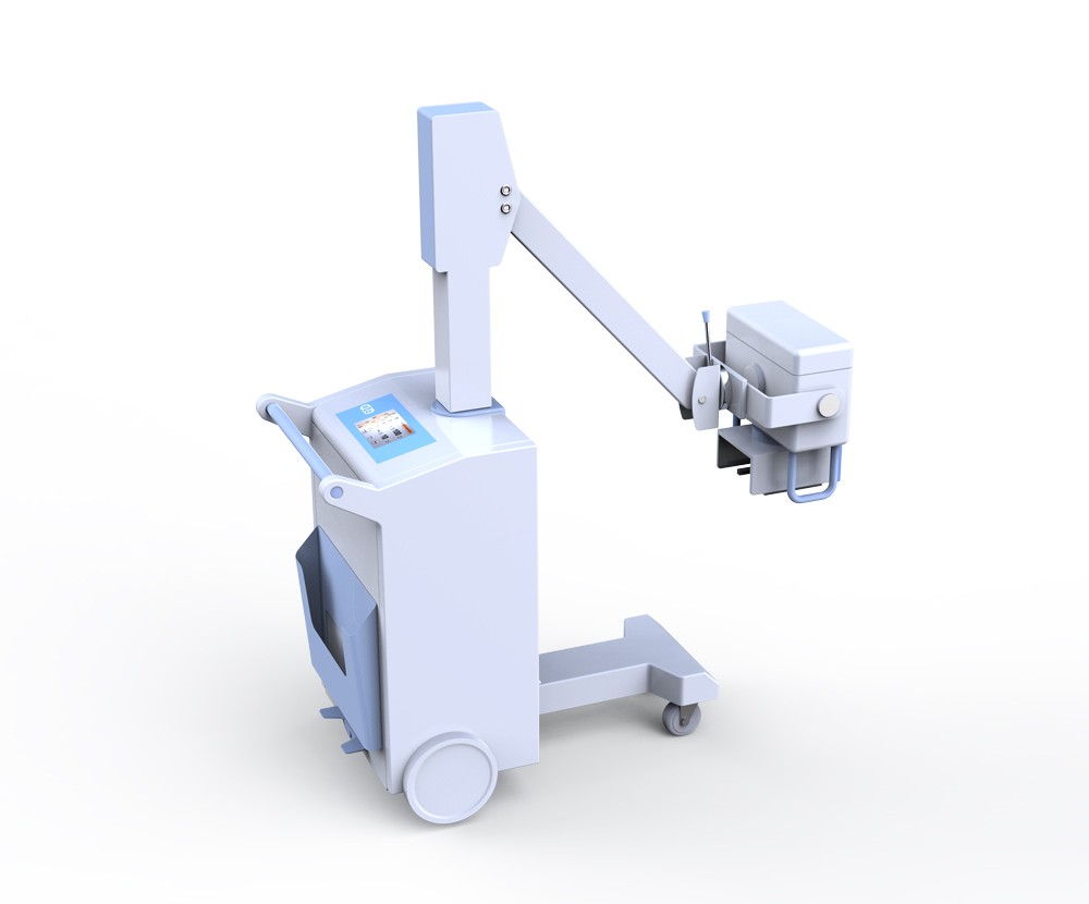 PLX101C床邊機(jī) PLX101C床邊機(jī)