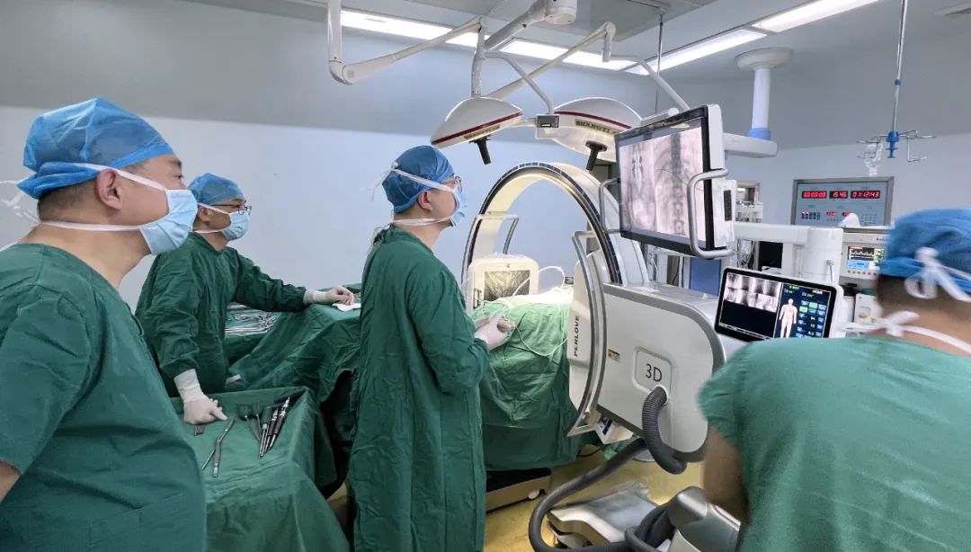 【醫(yī)療科普】2分鐘帶你了解高質(zhì)量X光片的標(biāo)準(zhǔn)是什么? 【醫(yī)療科普】2分鐘帶你了解高質(zhì)量X光片的標(biāo)準(zhǔn)是什么?