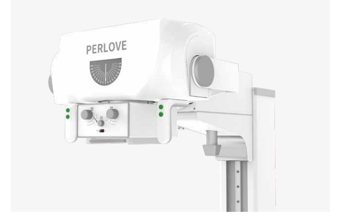 大功率移動(dòng)DR 大功率移動(dòng)DR