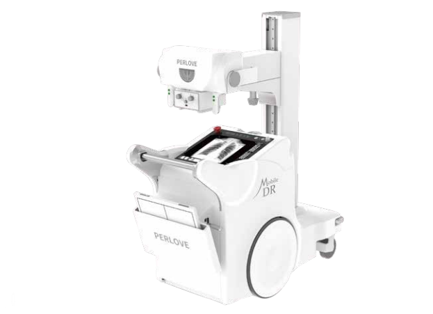 PLX5300移動(dòng)DR靈活移動(dòng) PLX5300移動(dòng)DR靈活移動(dòng)