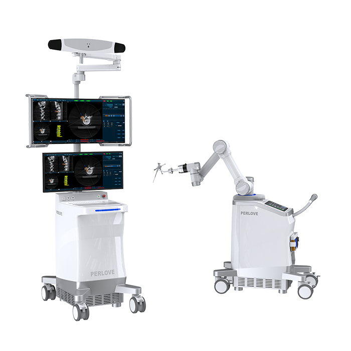 骨科手術機器人 骨科手術機器人