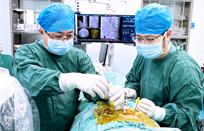 骨科機器人應用場景 骨科機器人應用場景